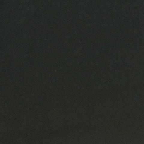 Jersey Knit Fabric, 280 gsm, 147 cm — Grey