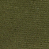 100% Viscose Interlock Knit Fabric, 145 gsm, 142 cm — Green — texture
