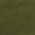 100% Viscose Interlock Knit Fabric, 145 gsm, 142 cm — Green