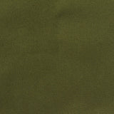 100% Viscose Interlock Knit Fabric, 145 gsm, 142 cm — Green