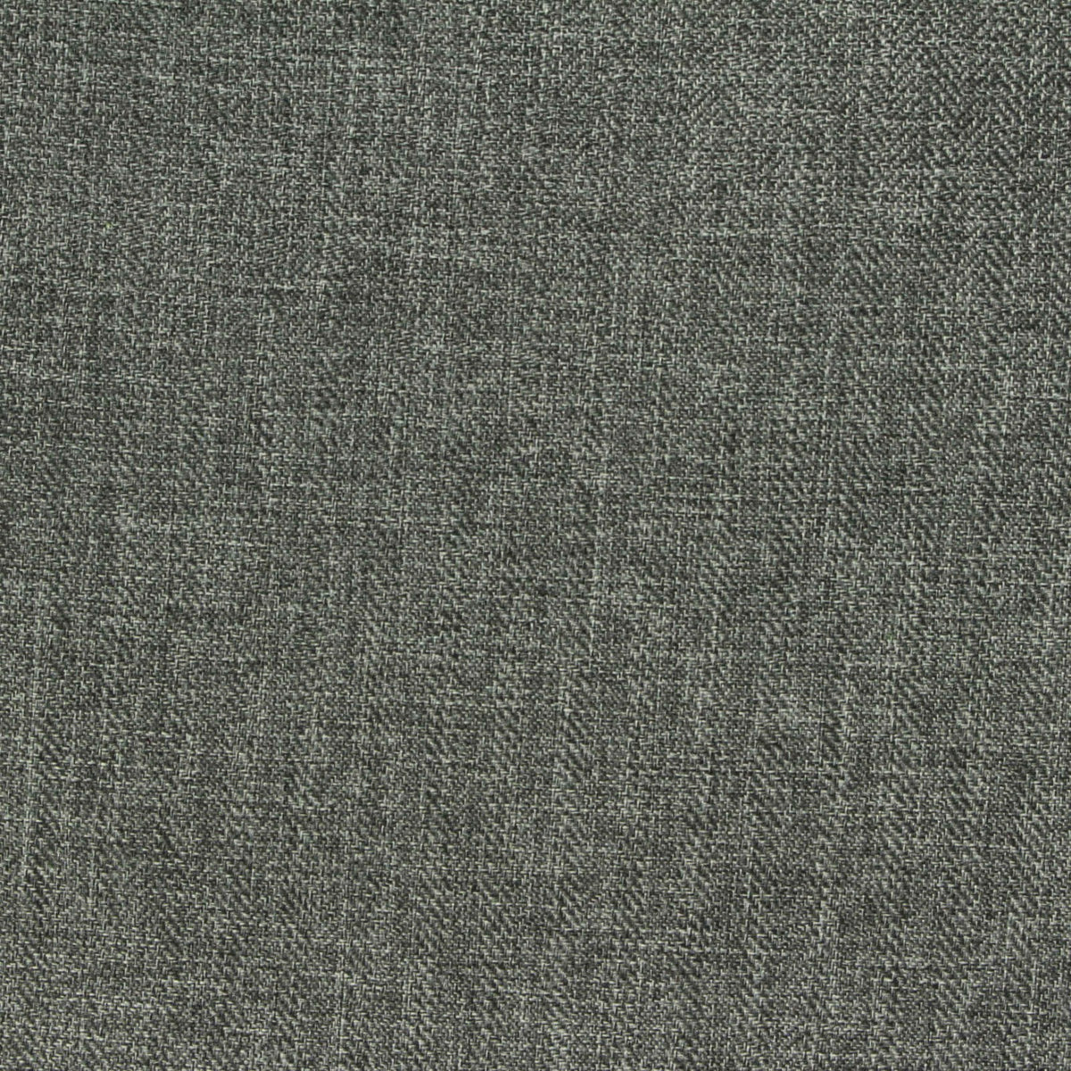 Dark Grey Marl Fleece, Polyester, 140 gsm