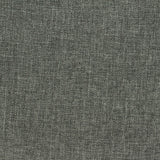 Dark Grey Marl Fleece, Polyester