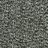 Dark Grey Marl Fleece, Polyester — texture