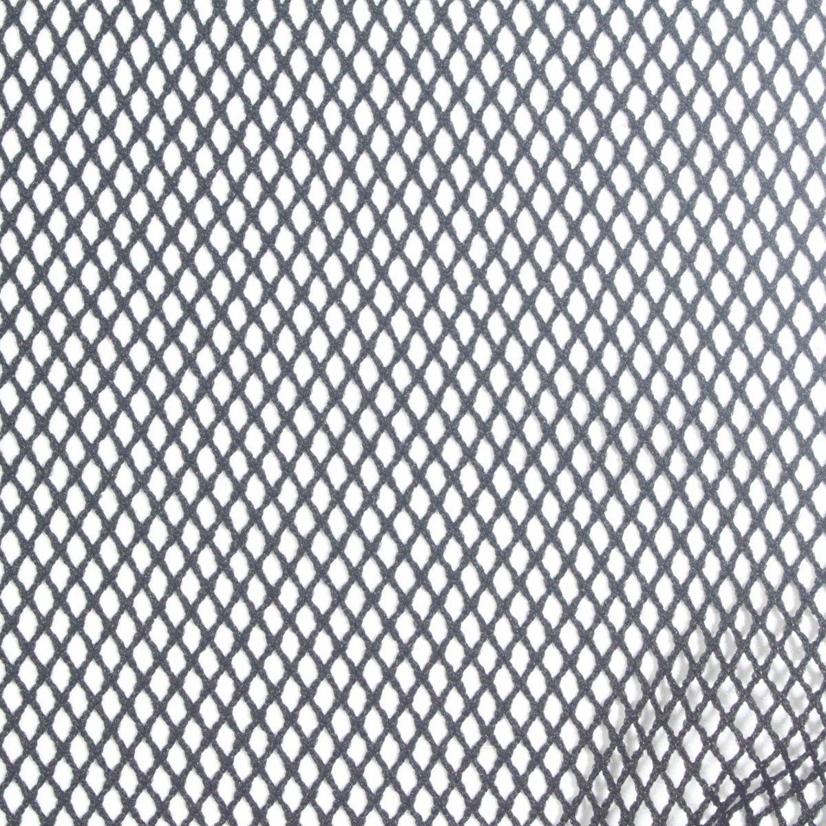 100% Cotton Jersey Knit Fabric, 300 gsm — Grey