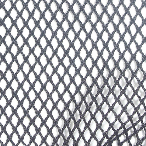100% Cotton Jersey Knit Fabric, 300 gsm — Grey