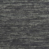 Light Grey Marl Knit, Polyester