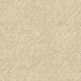 Light Beige Marl French Terry, Cotton — texture
