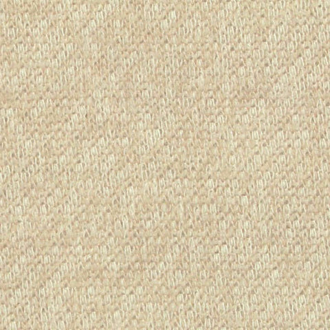 Light Beige Marl French Terry, Cotton, 95 gsm
