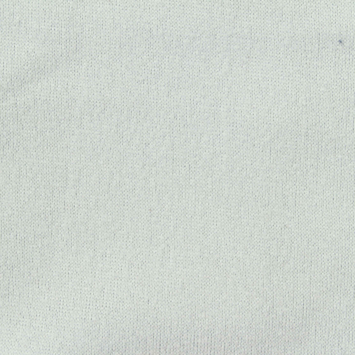 100% Polyester Fleece Fabric, 150 gsm, 160 cm — Grey
