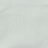 100% Polyester Fleece Fabric, 150 gsm, 160 cm — Grey