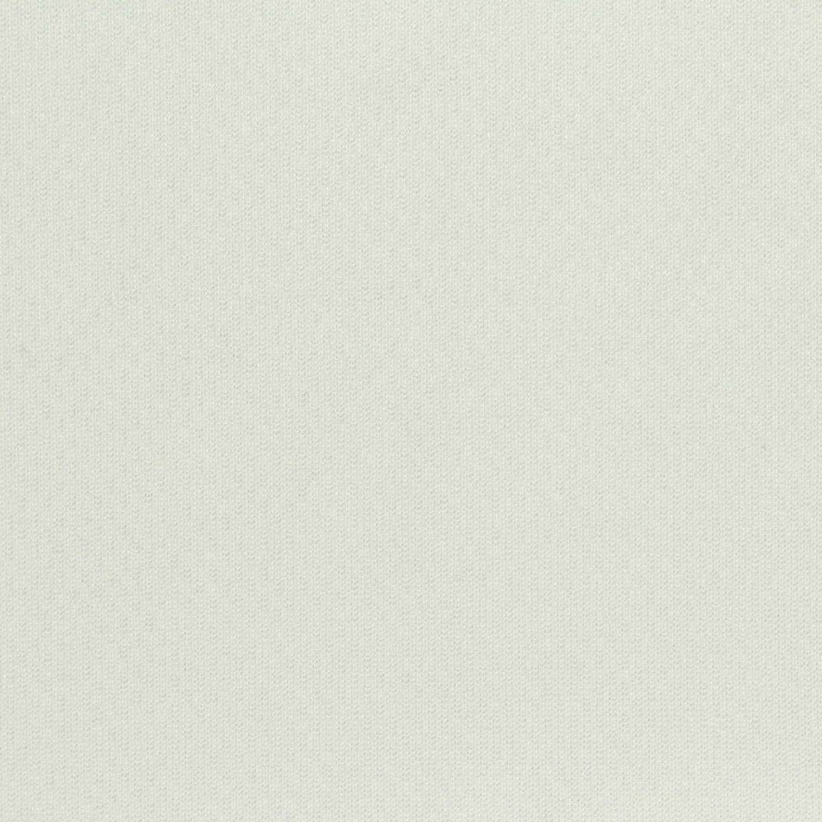 100% Polyester Mesh Fabric, 150 gsm, 160 cm — White