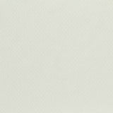 100% Polyester Mesh Fabric, 150 gsm, 160 cm — White