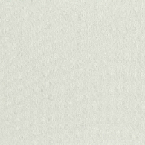 100% Polyester Mesh Fabric, 150 gsm, 160 cm — White
