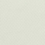 100% Polyester Mesh Fabric, 150 gsm, 160 cm — White — texture