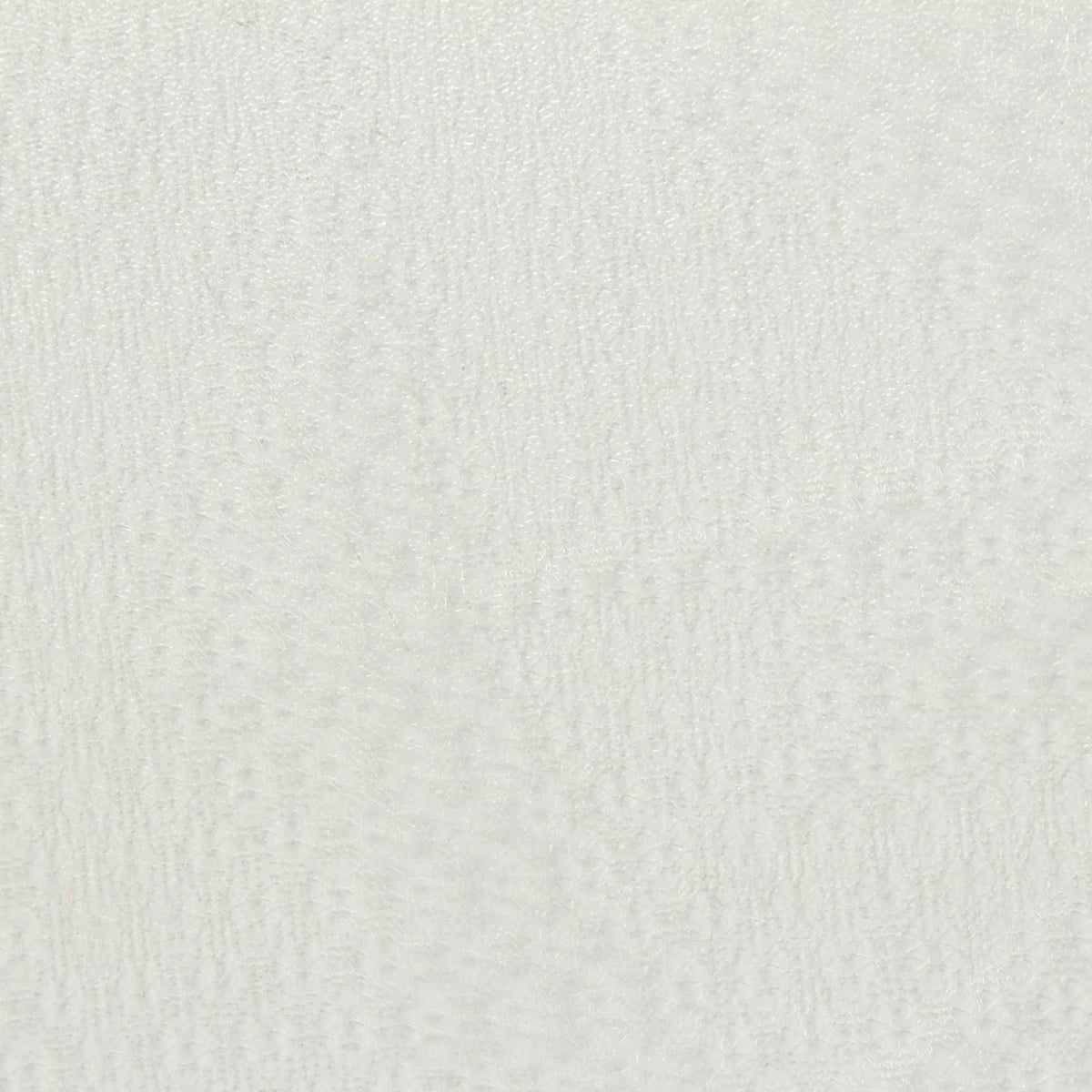100% Nylon Mesh Fabric, 20 gsm, 160 cm — White