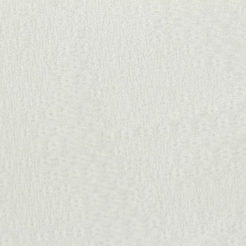 100% Nylon Mesh Fabric, 20 gsm, 160 cm — White
