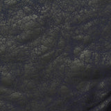 Polyester Stretch Jersey Knit Fabric, 160 gsm, 160 cm — Navy