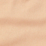 100% Polyester Jersey Knit Fabric, 115 gsm, 160 cm — Beige — texture