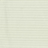 Jacquard Polyester Stretch Knit Fabric, 220 gsm, 160 cm — Beige