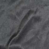 100% Polyester Jersey Knit Fabric, 100 gsm — Grey