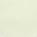 Jacquard Polyester Cotton Stretch Knit Fabric, 350 gsm, 120 cm — Beige