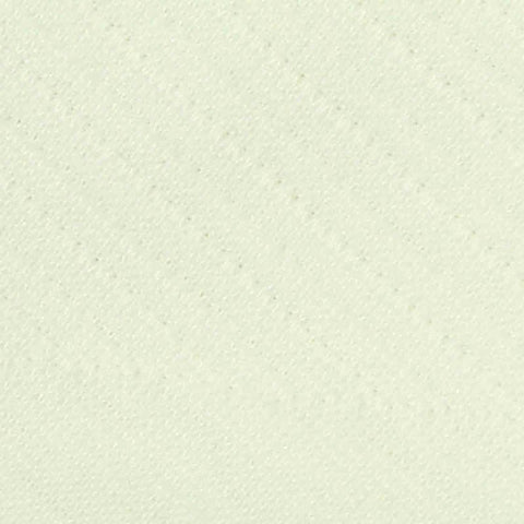 Jacquard Polyester Cotton Stretch Knit Fabric, 350 gsm, 120 cm — Beige