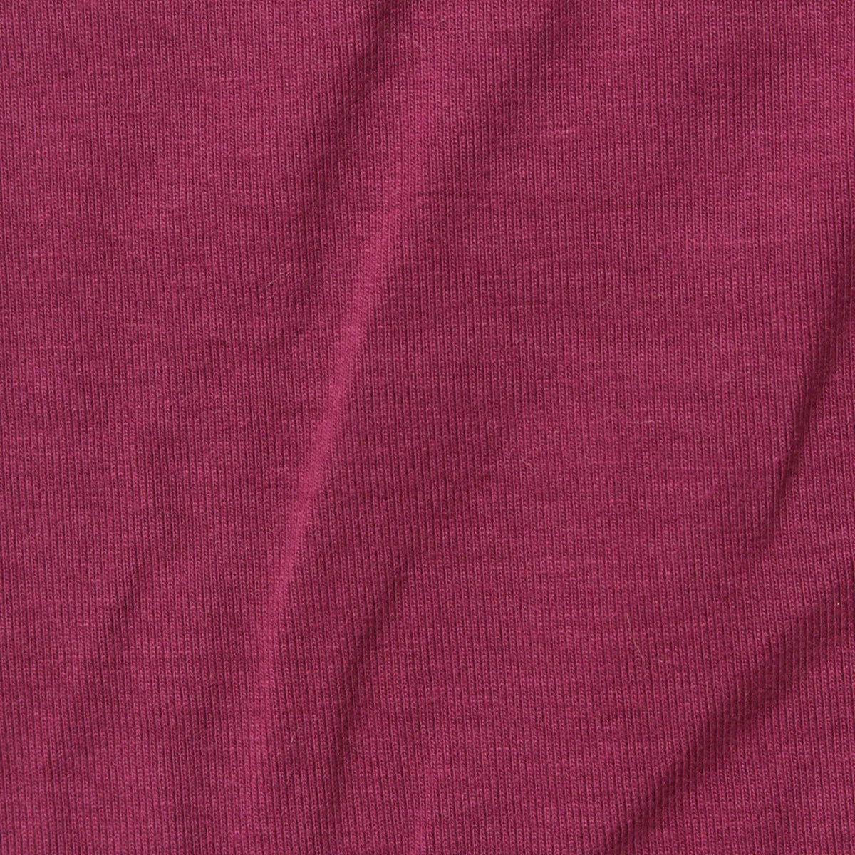 Viscose Stretch Jersey Knit Fabric, 270 gsm, 148 cm — Pink