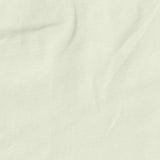 Cotton Stretch Jersey Knit Fabric, 210 gsm, 200 cm — White