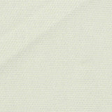 Polyester Stretch Piqué Knit Fabric, 160 gsm — Beige — texture