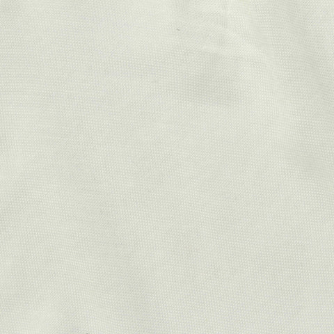 100% Tencel Lyocell Jersey Knit Fabric, 95 gsm — Beige