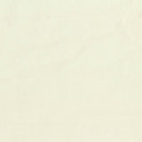 Polyester Stretch Mesh Fabric, 90 gsm, 160 cm — Beige