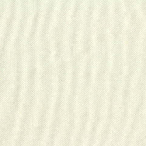 Polyester Stretch Mesh Fabric, 90 gsm, 160 cm — Beige