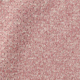 Pink Marl Mesh, Polyester — texture