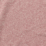 Pink Marl Mesh, Polyester