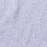 Polyester Stretch Mesh Fabric, 155 gsm, 160 cm — Purple