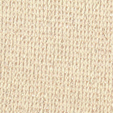 Viscose Jersey Knit Fabric, 140 gsm, 160 cm — Beige — texture