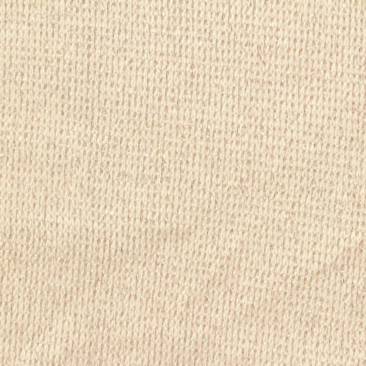 Viscose Jersey Knit Fabric, 140 gsm, 160 cm — Beige