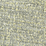 Light Grey Marl Chunky Knit, Polyester — texture