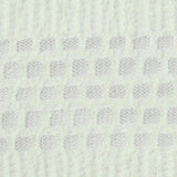 Cream Tone-on-Tone Jacquard, Polyester — texture