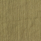 Olive Textured Warp Knit, Polyester