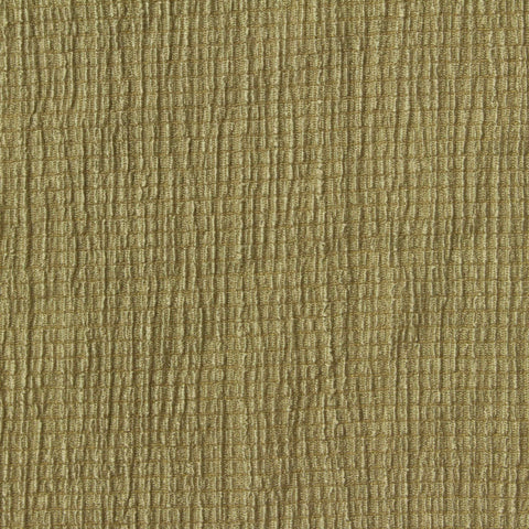 Olive Textured Warp Knit, Polyester
