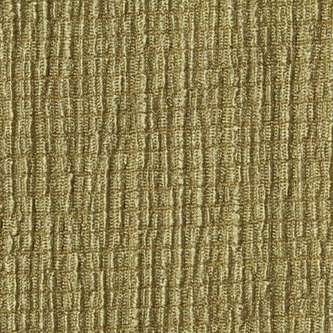 Olive Textured Warp Knit, Polyester