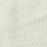 100% Tencel Lyocell Jersey Knit Fabric, 140 gsm, 175 cm — Beige — texture
