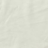 100% Tencel Lyocell Jersey Knit Fabric, 140 gsm, 175 cm — Beige