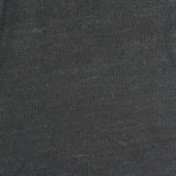 Grey Heather Jersey Knit, Tencel Lyocell