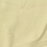 Polyester Stretch Jersey Knit Fabric, 180 gsm — Yellow