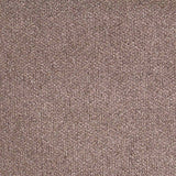 100% Polyester Faux Suede Fabric, 360 gsm — Brown — texture