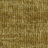 Brown Marl Knit, Polyester — texture