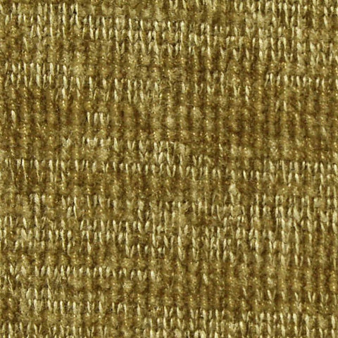 Brown Marl Knit, Polyester, 490 gsm