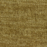 Brown Marl Knit, Polyester